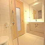 Vega Alanya