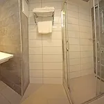 Vega Alanya