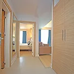 Aparthotel Vega