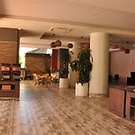 Vega 4* Alanya