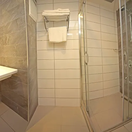 Vega Alanya