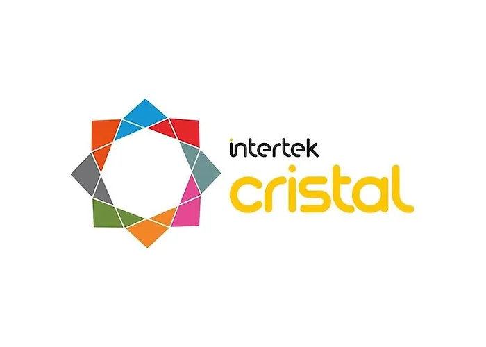 Vega Апарт-отель Алания