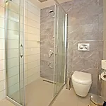 Vega Apart-hotel Alanya